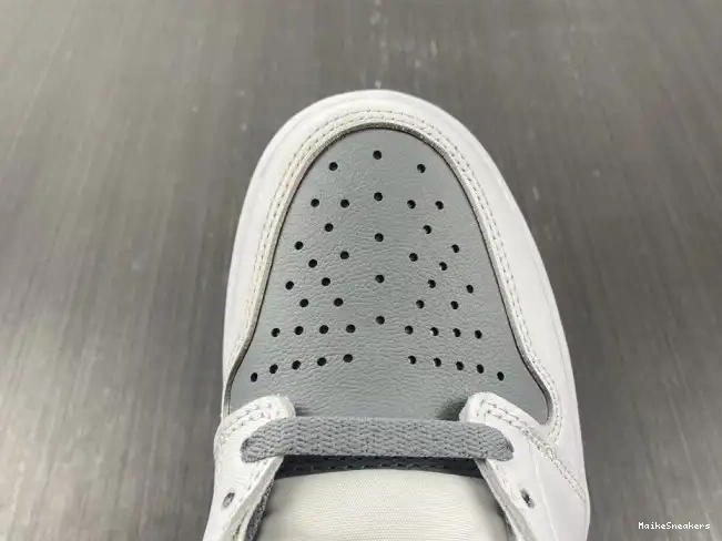 MaikeSneakers OG 555088-037 Jordan Stealth High 1 Air 0421